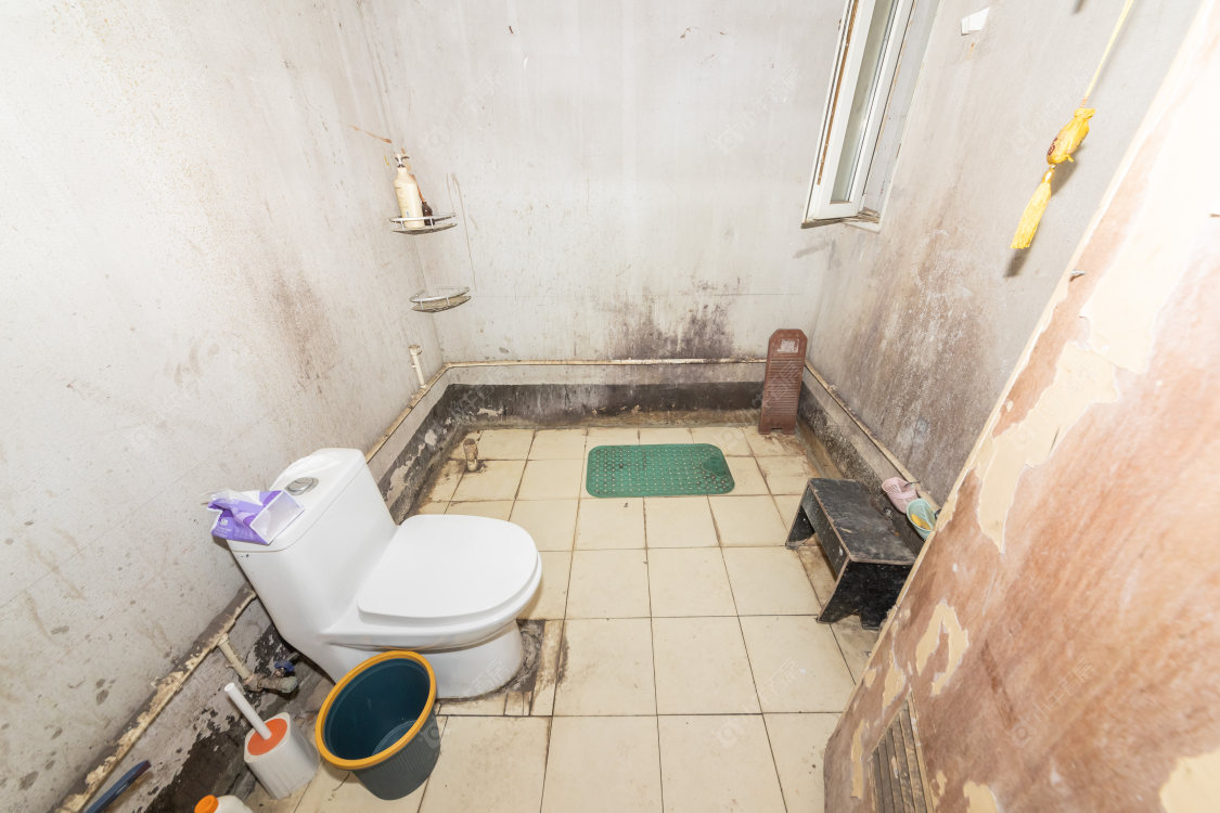 腾龙南苑房源室内图 常州腾龙南苑在售二手房源室内图_小牛看房