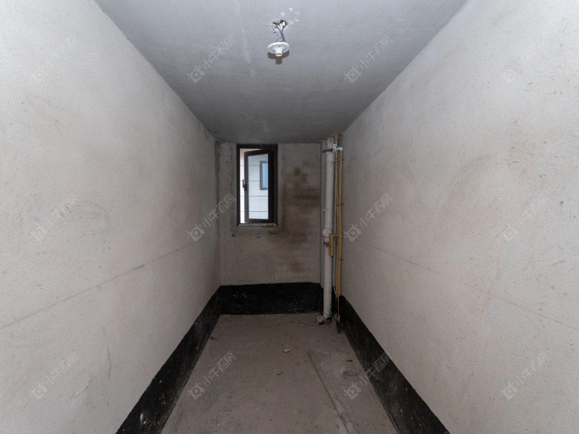 常州美池度假村在售二手房源室内图_小牛看房