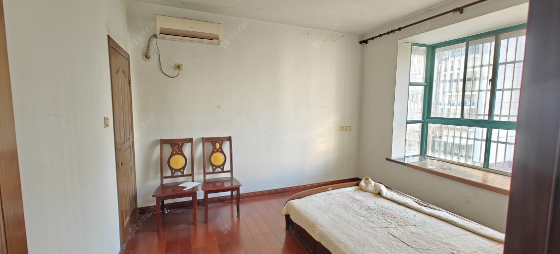 常州青洋花苑在租房源室内图_小牛看房