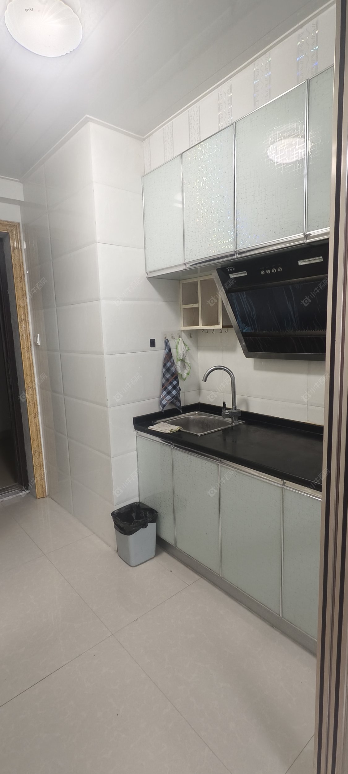 高力国际SOHO房源 常州高力国际SOHO在租房源_小牛看房