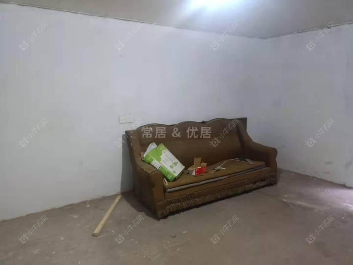 常州松江头3室1厅出租_小牛看房