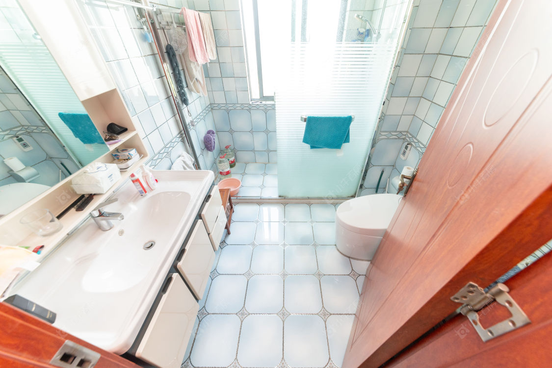 常州天隽峰在售二手房源室内图_小牛看房