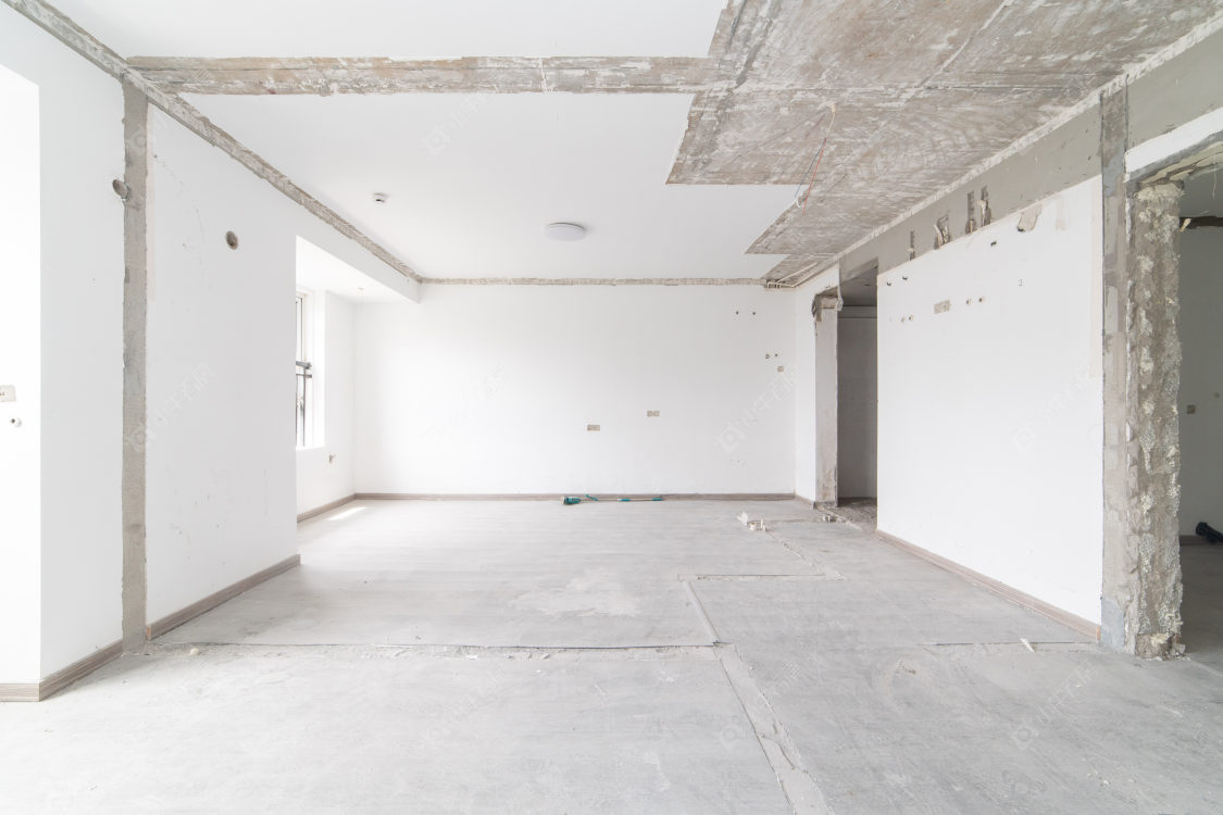 常州路劲城市印象在售二手房源室内图_小牛看房