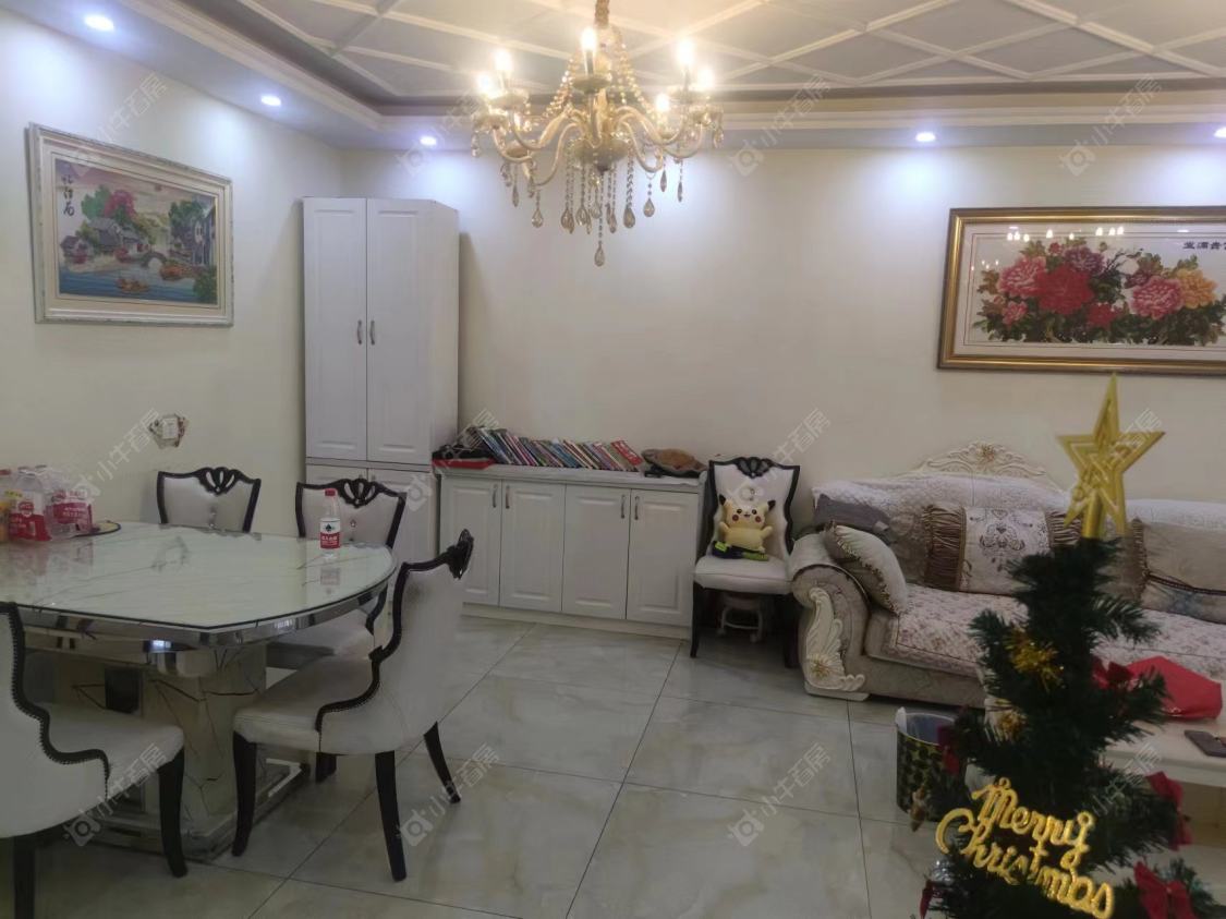 枫逸人家房源 常州枫逸人家在租房源_小牛看房