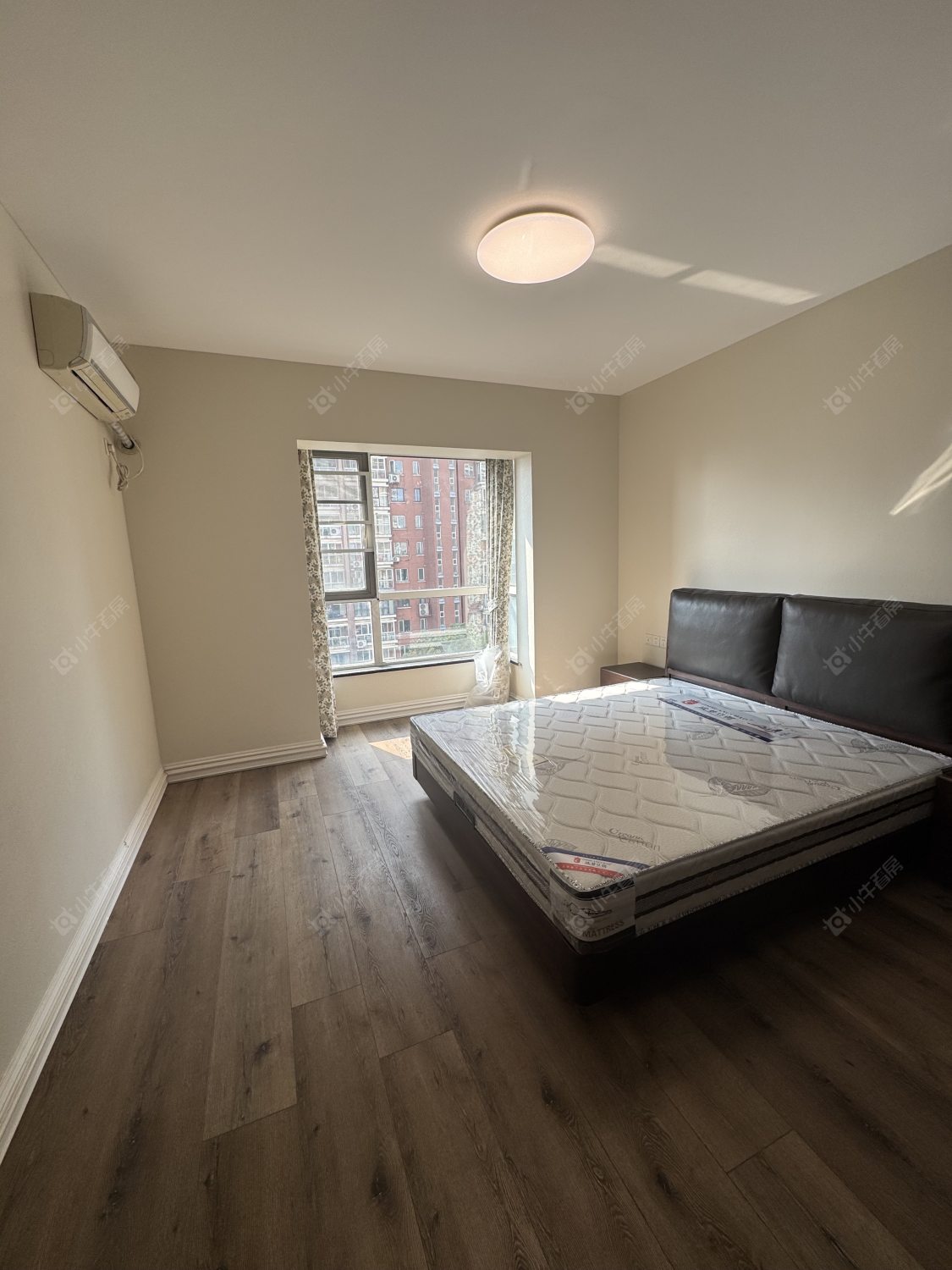 常州鹤苑新都在租房源室内图_小牛看房