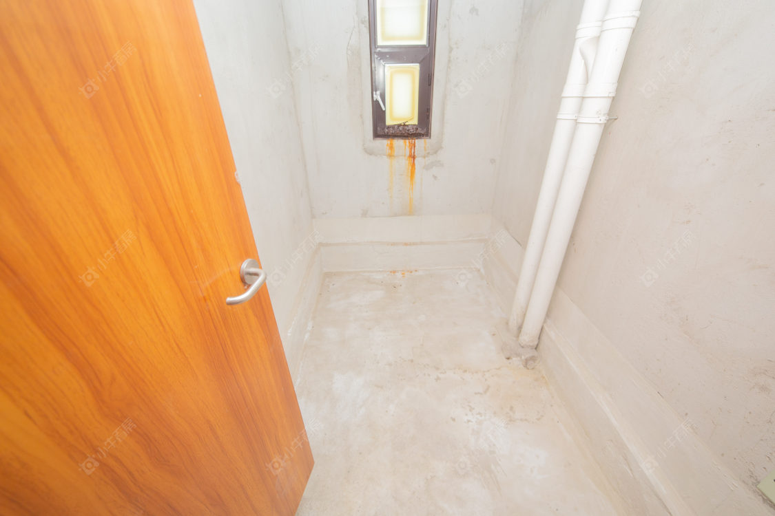 雅居乐星河湾房源室内图 常州雅居乐星河湾在售二手房源室内图_小牛看房