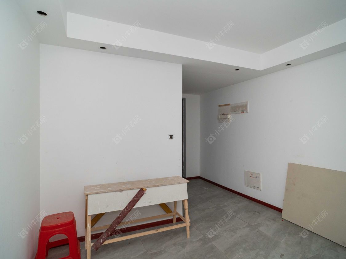 常州雅居乐路劲棠颂在售二手房房源室内图_小牛看房