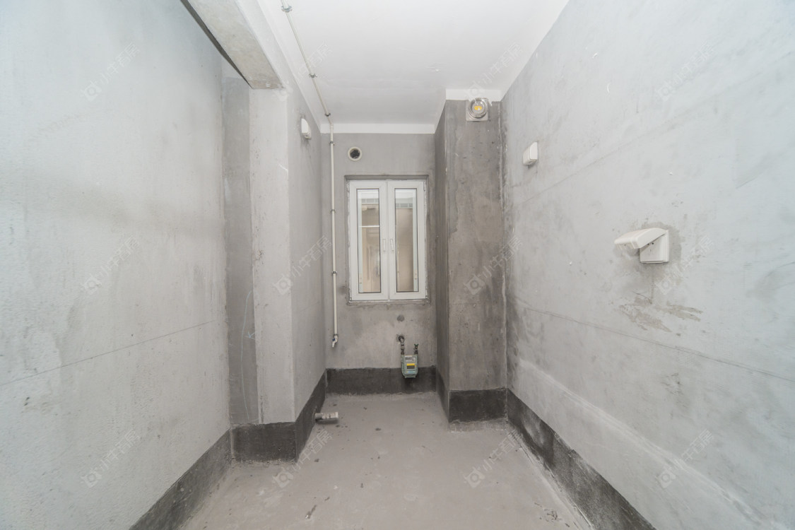 美林湖水岸枫情房源室内图 常州美林湖水岸枫情在售二手房源室内图_小牛看房