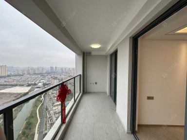 常州嘉宏天际在租房源_小牛看房