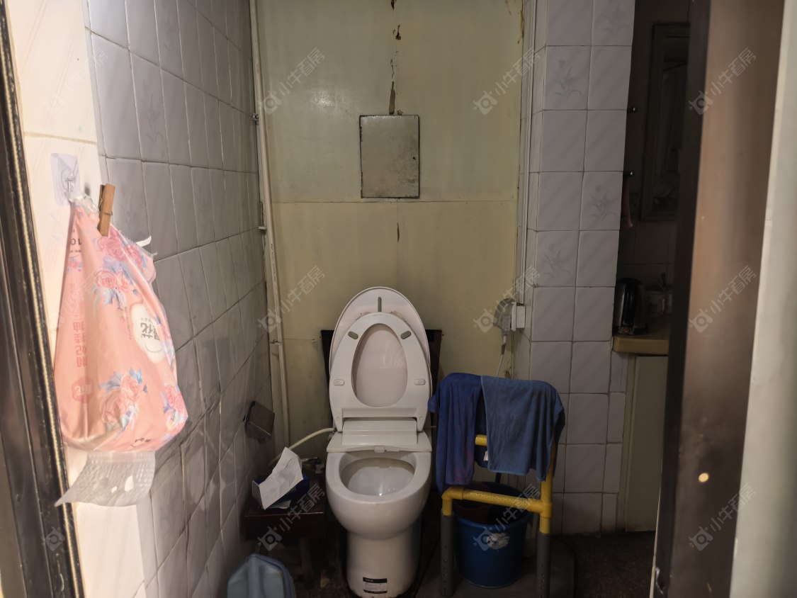 常州梅港新村在租房源_小牛看房