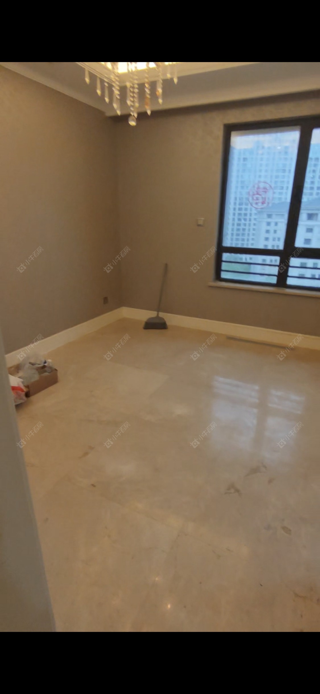 泰和之春房源 常州泰和之春在租房源_小牛看房