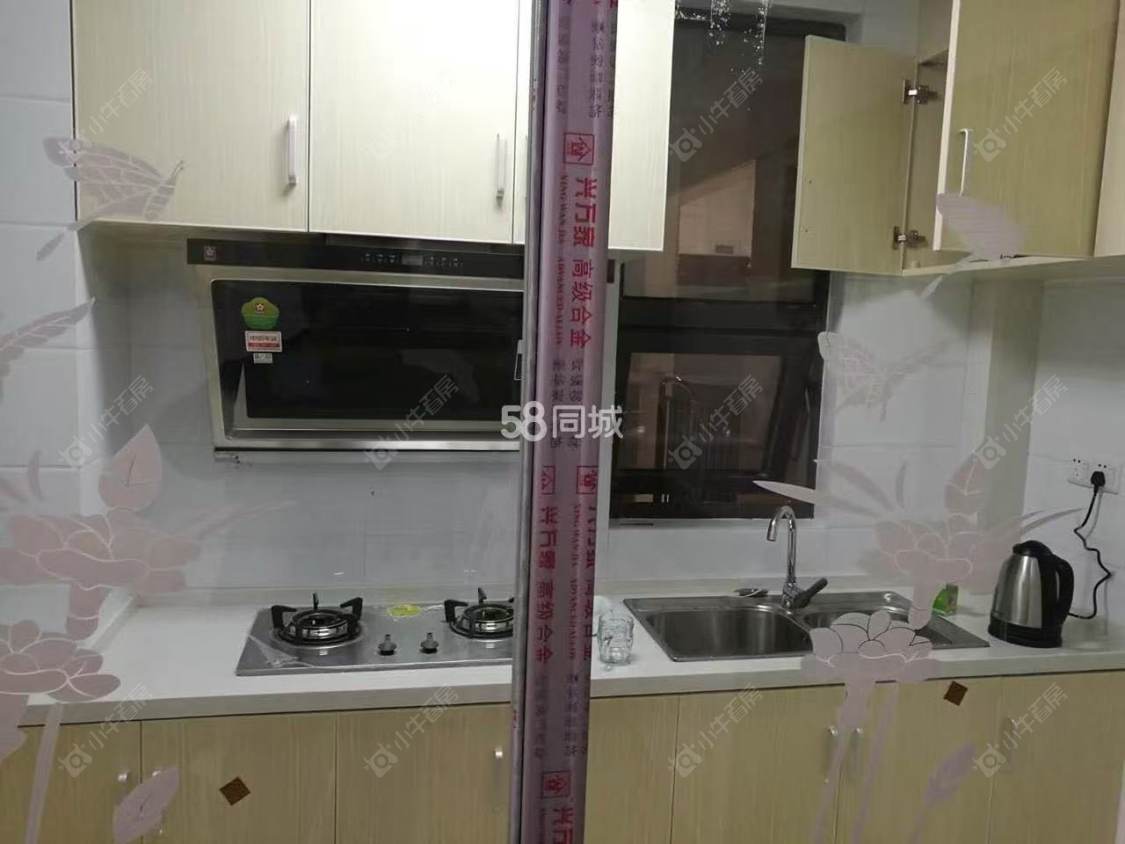 常州金新鼎邦租房_金新鼎邦3室2厅房源出租