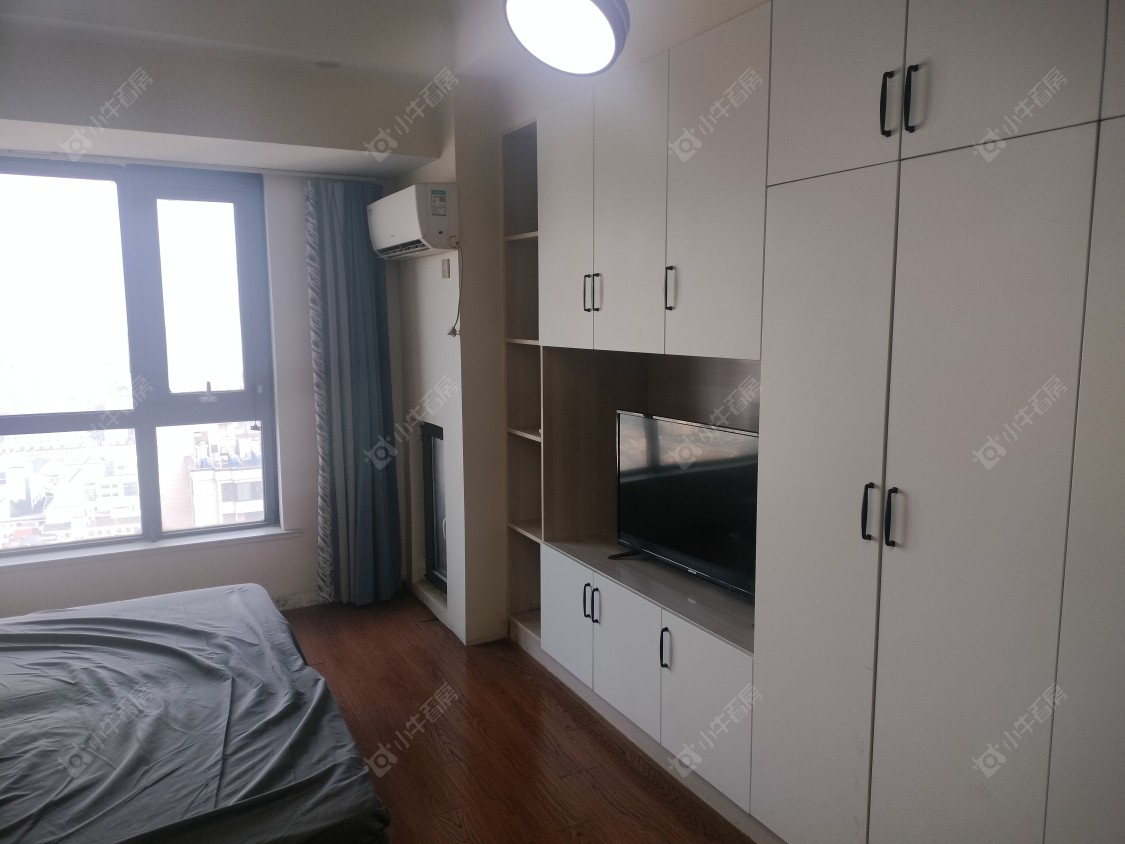 武进万达广场房源 常州武进万达广场在租房源_小牛看房