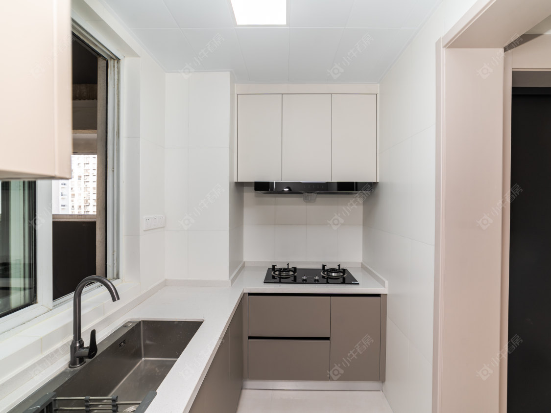 横麓雅居房源室内图 常州横麓雅居在售二手房源室内图_小牛看房