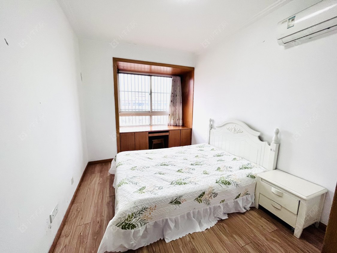 常州香江壹品在租房源_小牛看房