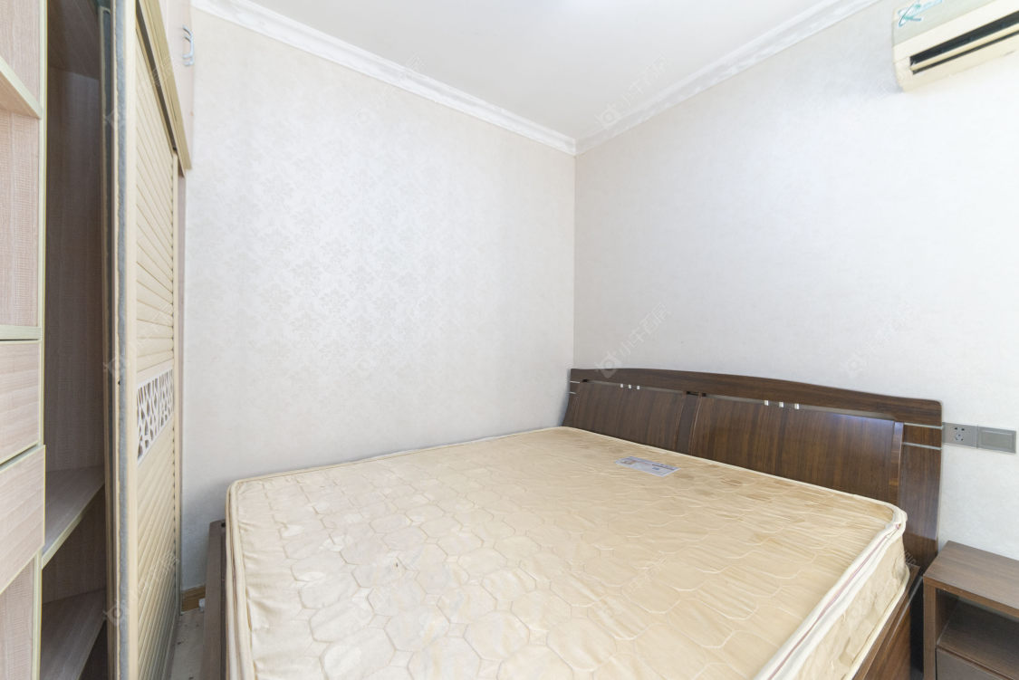 聚湖雅苑房源室内图 常州聚湖雅苑在售二手房源室内图_小牛看房