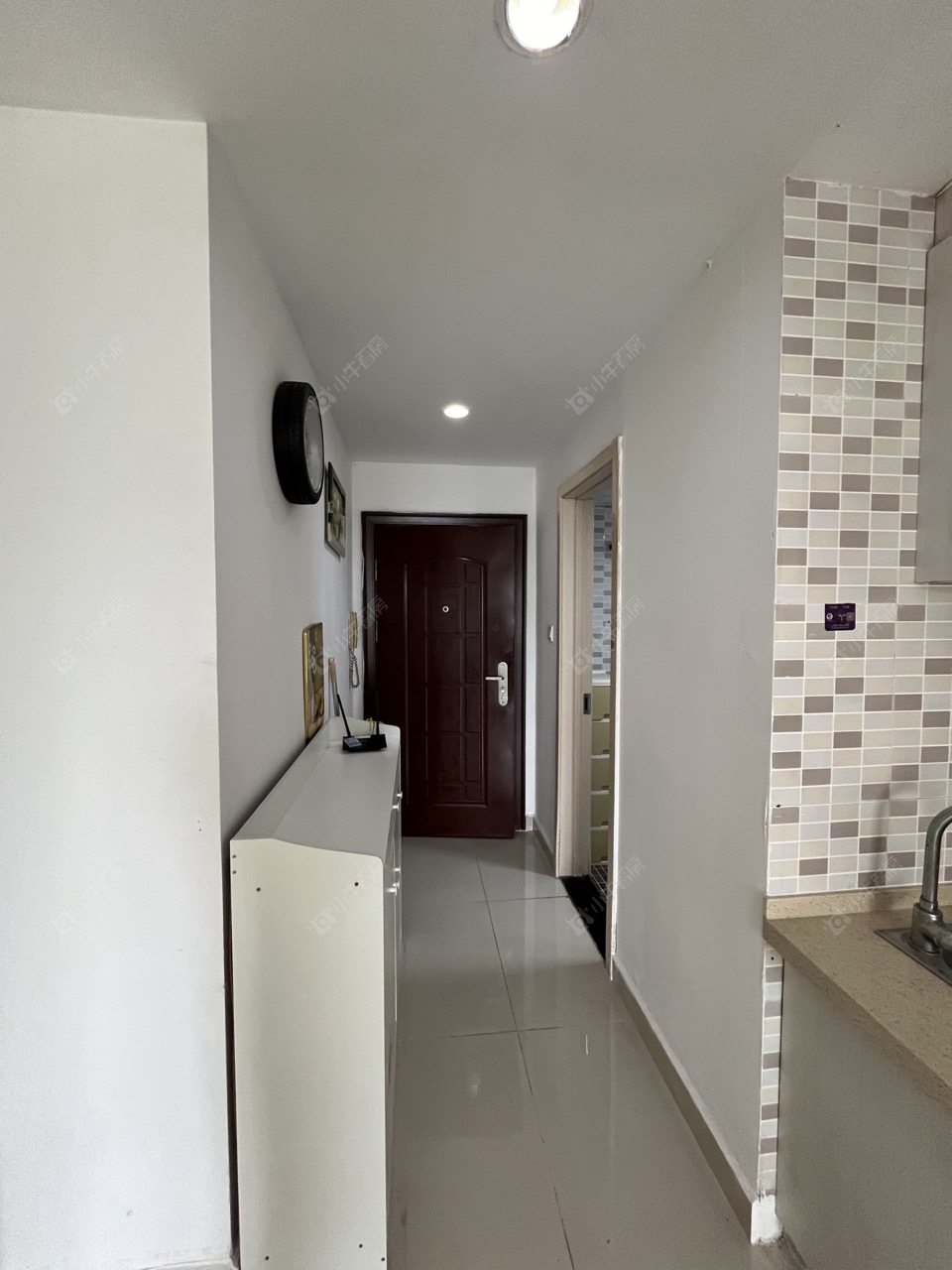 凯旋城东区房源室内图 常州凯旋城东区在租房源室内图_小牛看房