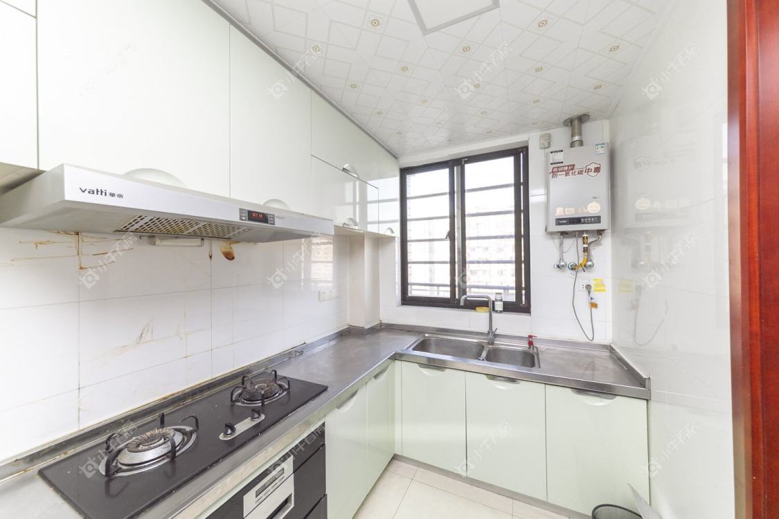 常州荣亨逸都在租房源室内图_小牛看房