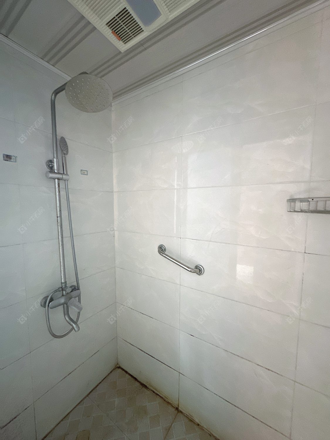 丽华一村房源室内图 常州丽华一村在租房源室内图_小牛看房