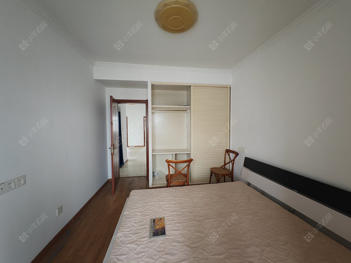 常州新丰苑在租房源_小牛看房