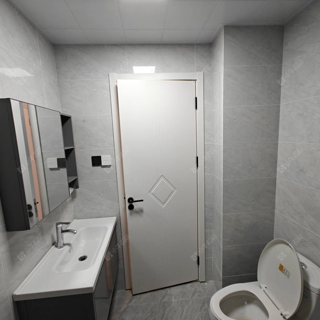 常发豪郡房源室内图 常州常发豪郡在租房源室内图_小牛看房