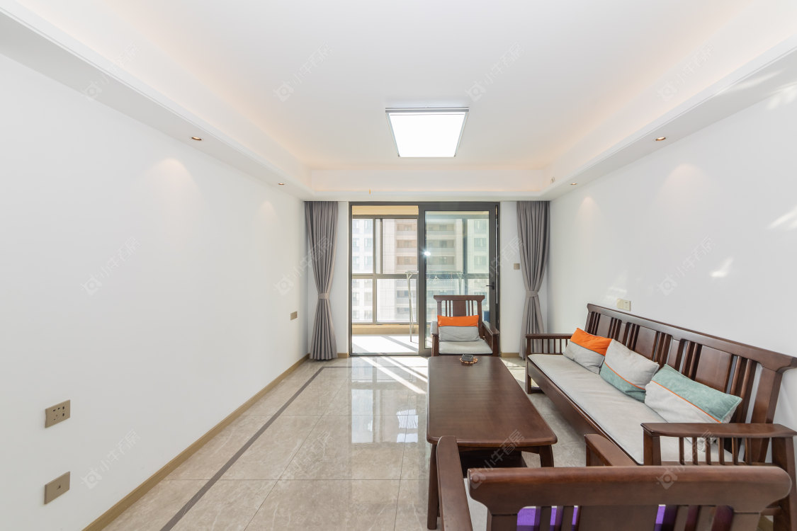 常州绿地香港名墩道在售二手房_小牛看房