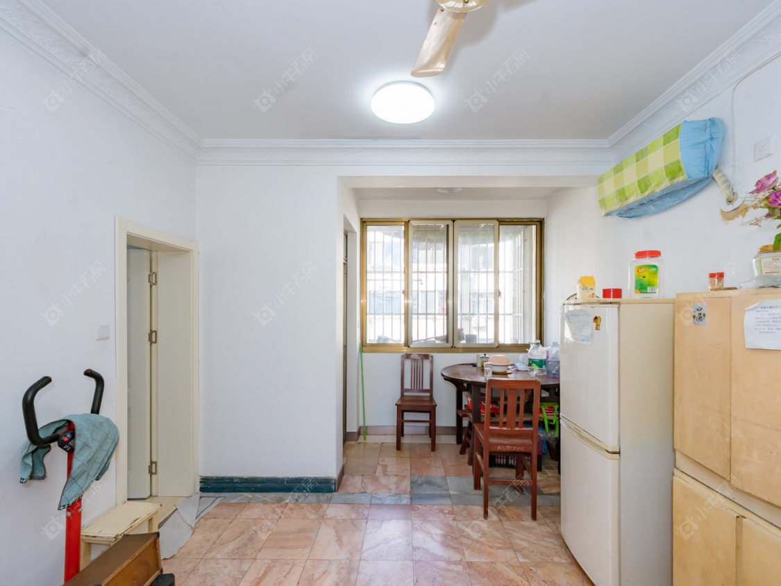 浦南新村房源室内图 常州浦南新村在售二手房源室内图_小牛看房