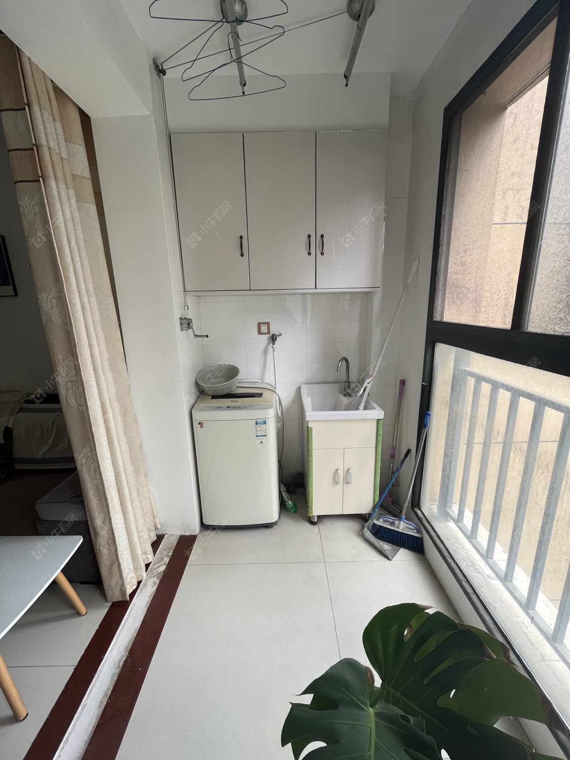 常州清水湾花园三期租房_清水湾花园三期2室2厅房源出租