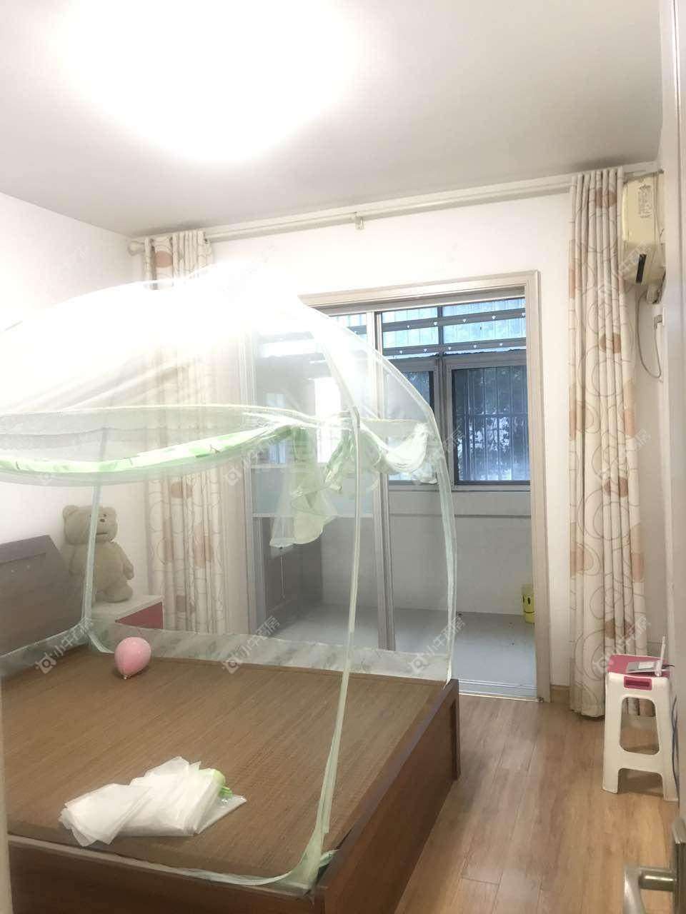 常州椿桂坊教工宿舍楼租房_椿桂坊教工宿舍楼2室1厅房源出租
