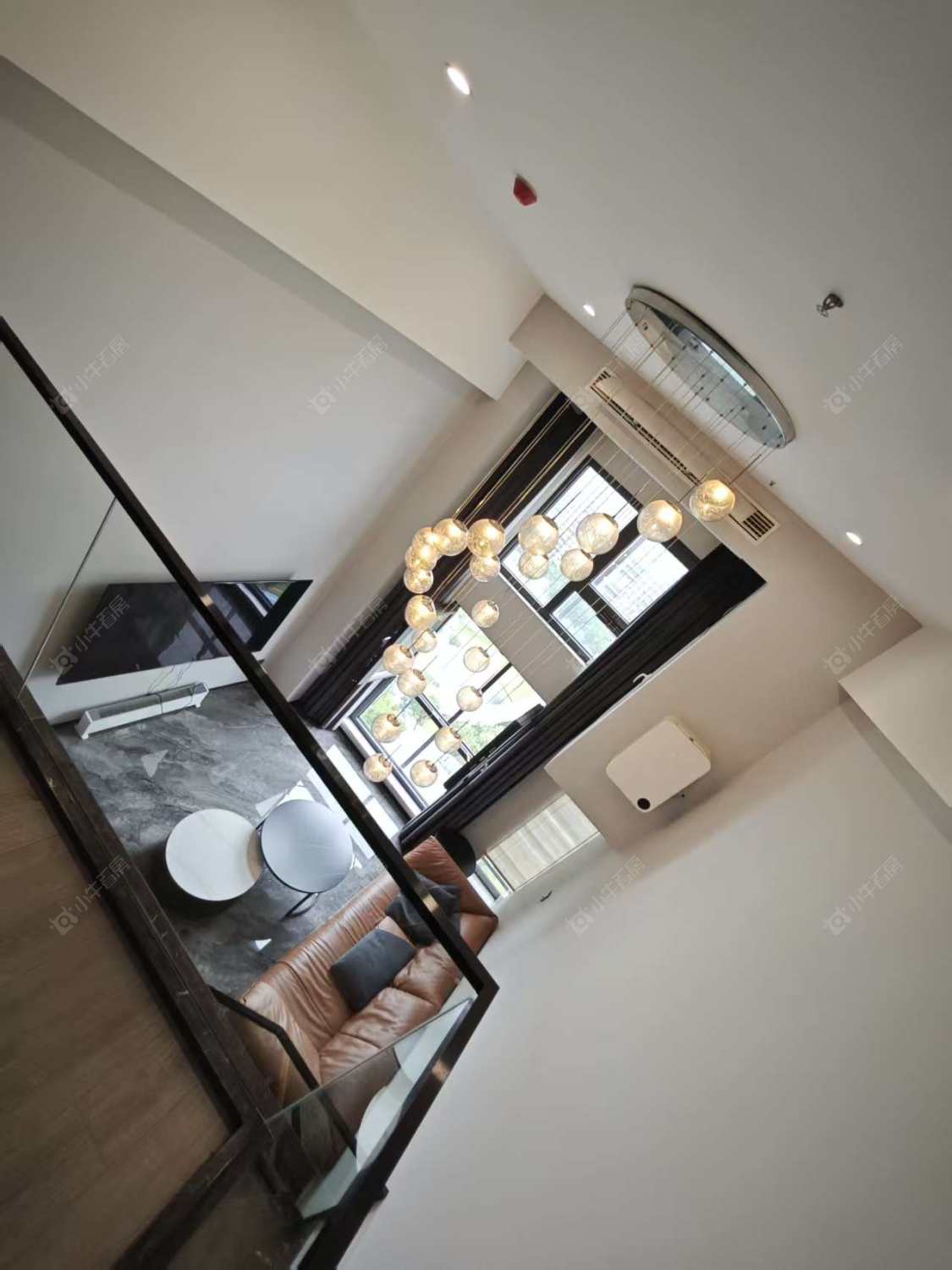 金科保利北郡花园房源 常州金科保利北郡花园在租房源_小牛看房