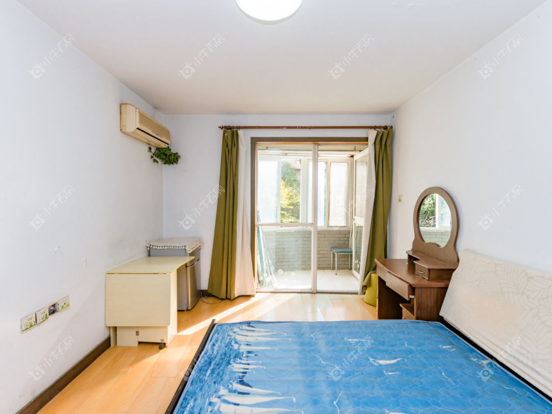 常州怀德苑在租房源室内图_小牛看房