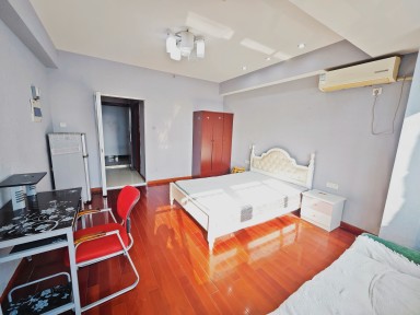 常州天禄商务广场_公寓 常州天禄商务广场_公寓_小牛看房