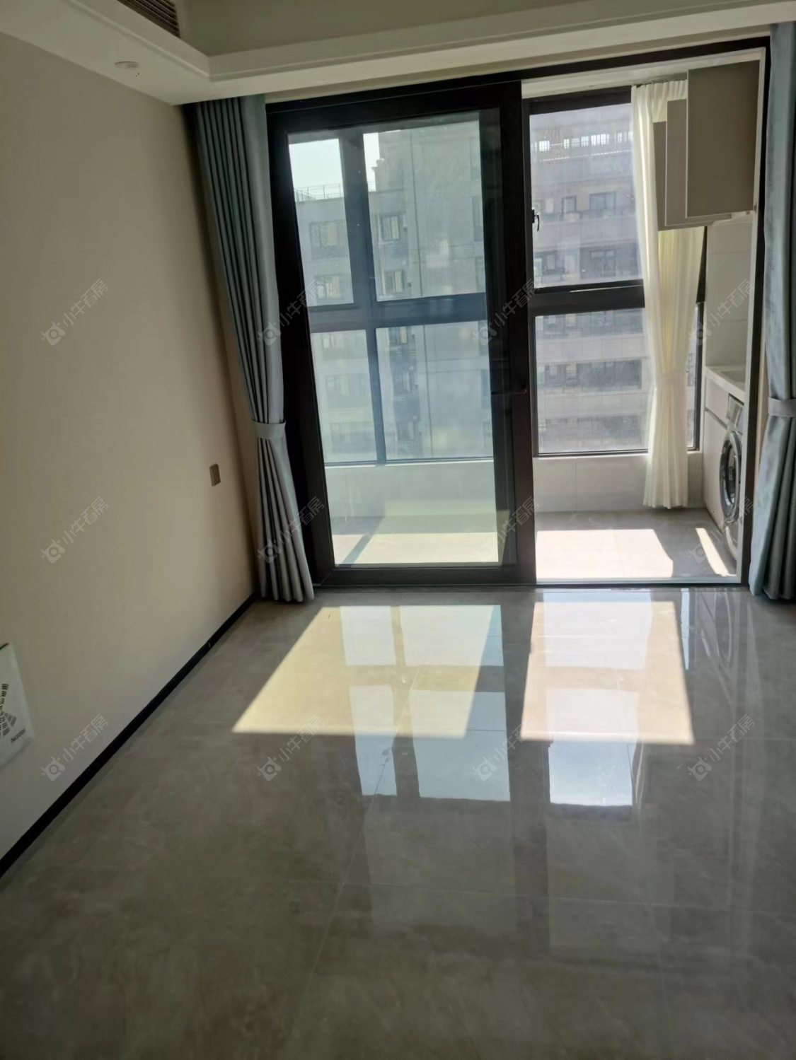 万科新都会房源 常州万科新都会在租房源_小牛看房