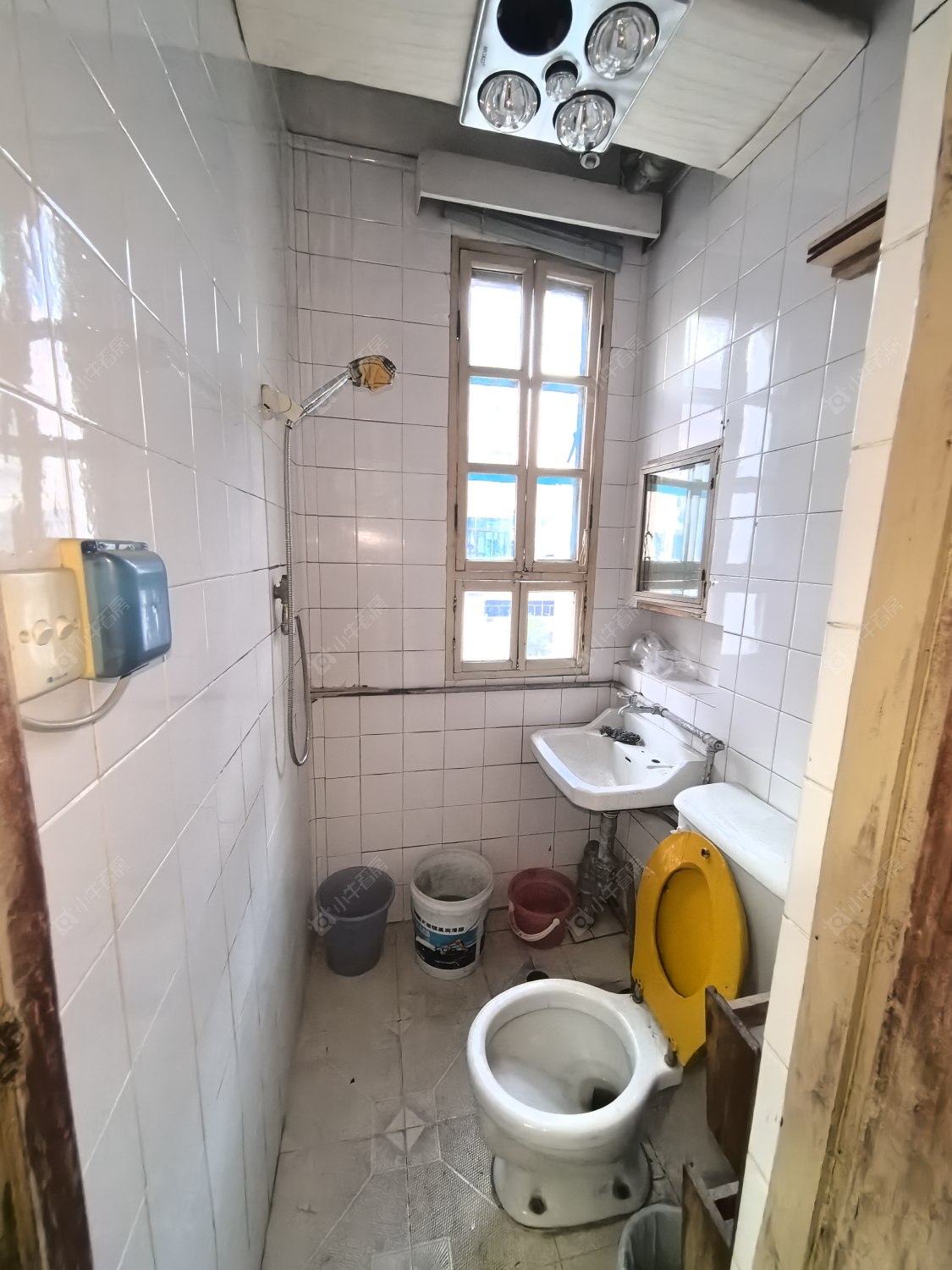 常州工房南区在租房源_小牛看房