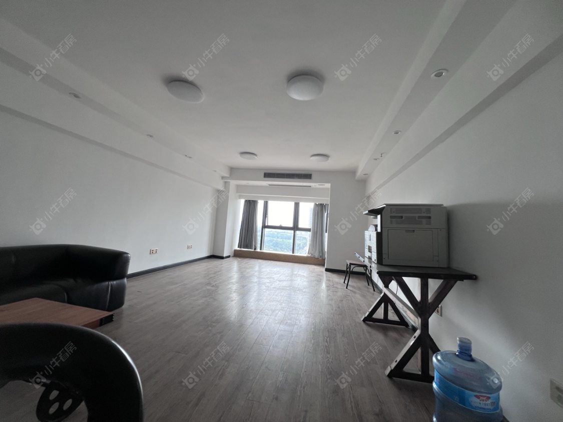 常州荣盛曼哈顿广场租房_荣盛曼哈顿广场3室房源出租