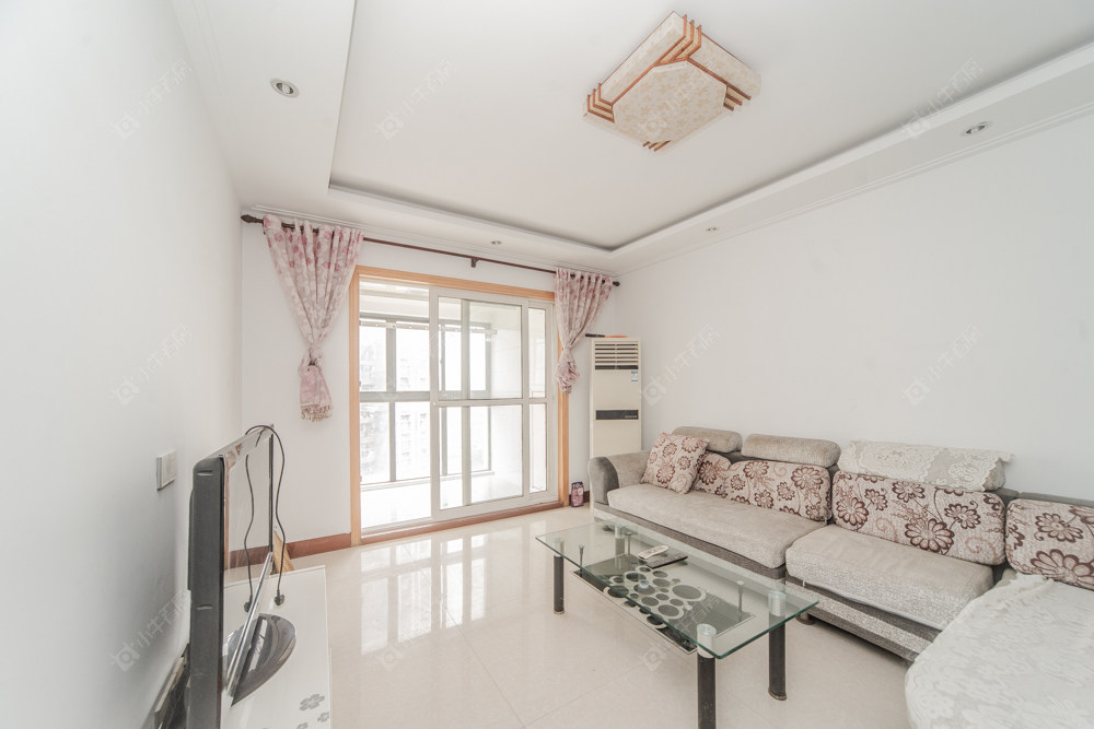 常州天润园在售二手房_小牛看房