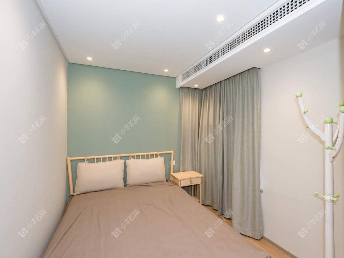 常州嘉宏盛世在租房源_小牛看房