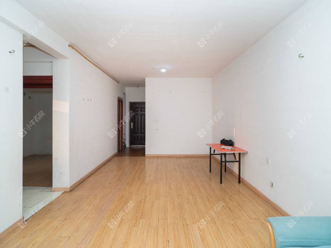 常州宝龙国际花园一期2室2厅1卫出租_小牛看房