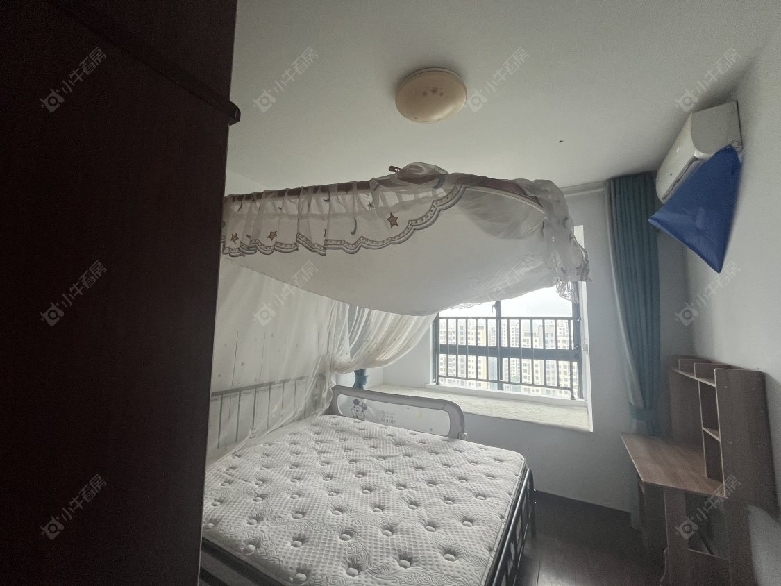 常州弘阳上城在租房源_小牛看房