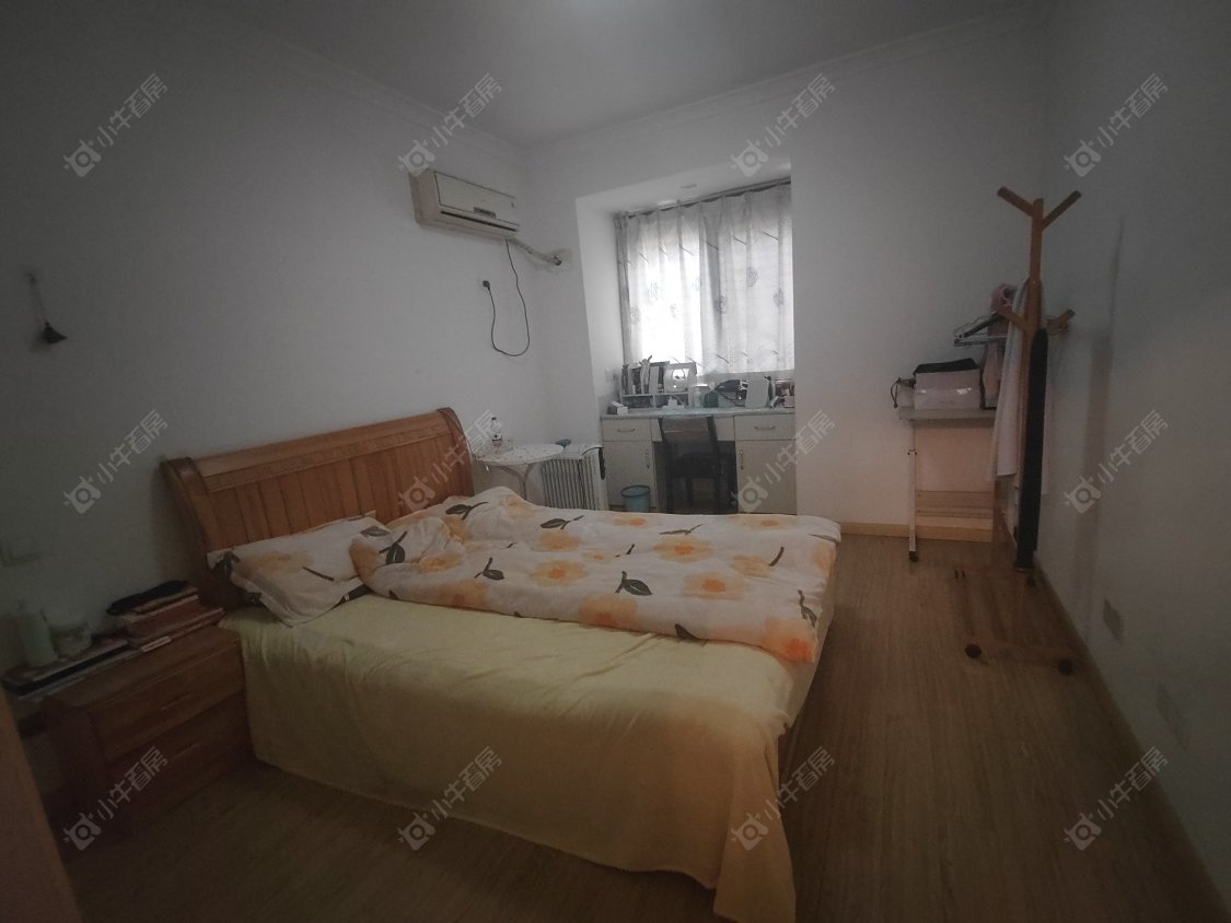 常州名桂坊在租房源_小牛看房