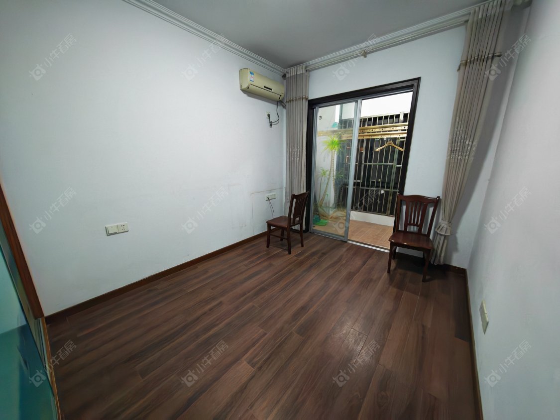 常州名仕佳园在租房源室内图_小牛看房