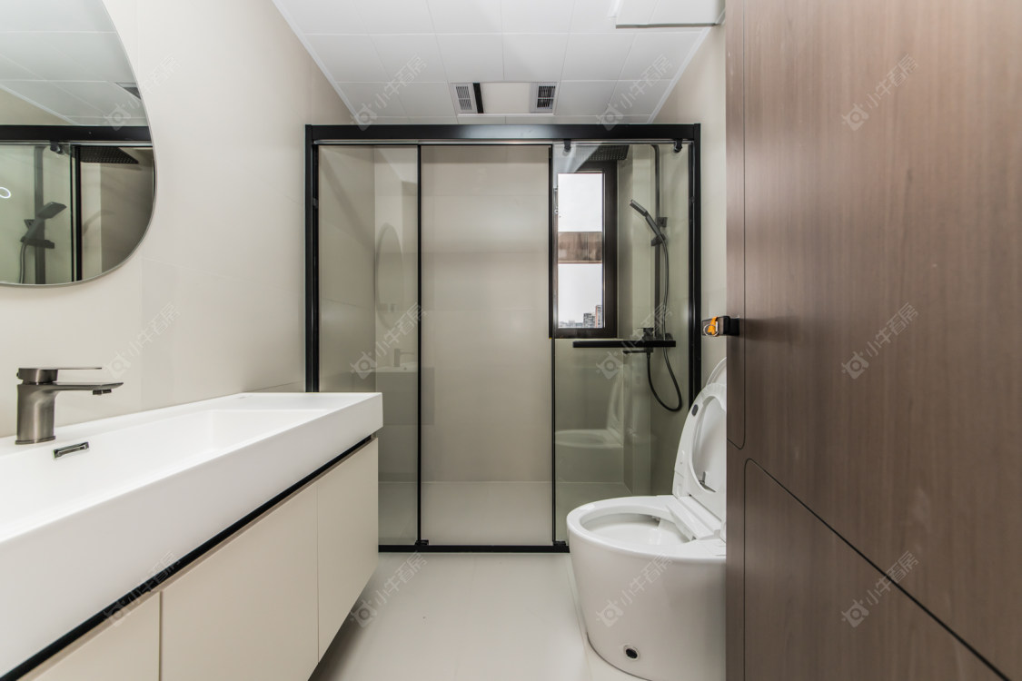 常州金惠雅居在售二手房源室内图_小牛看房