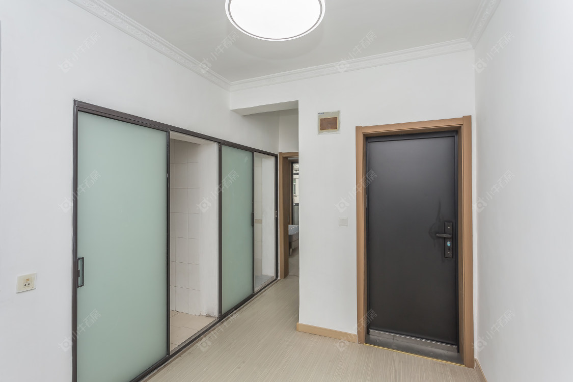 常州红梅新村在售二手房源_小牛看房