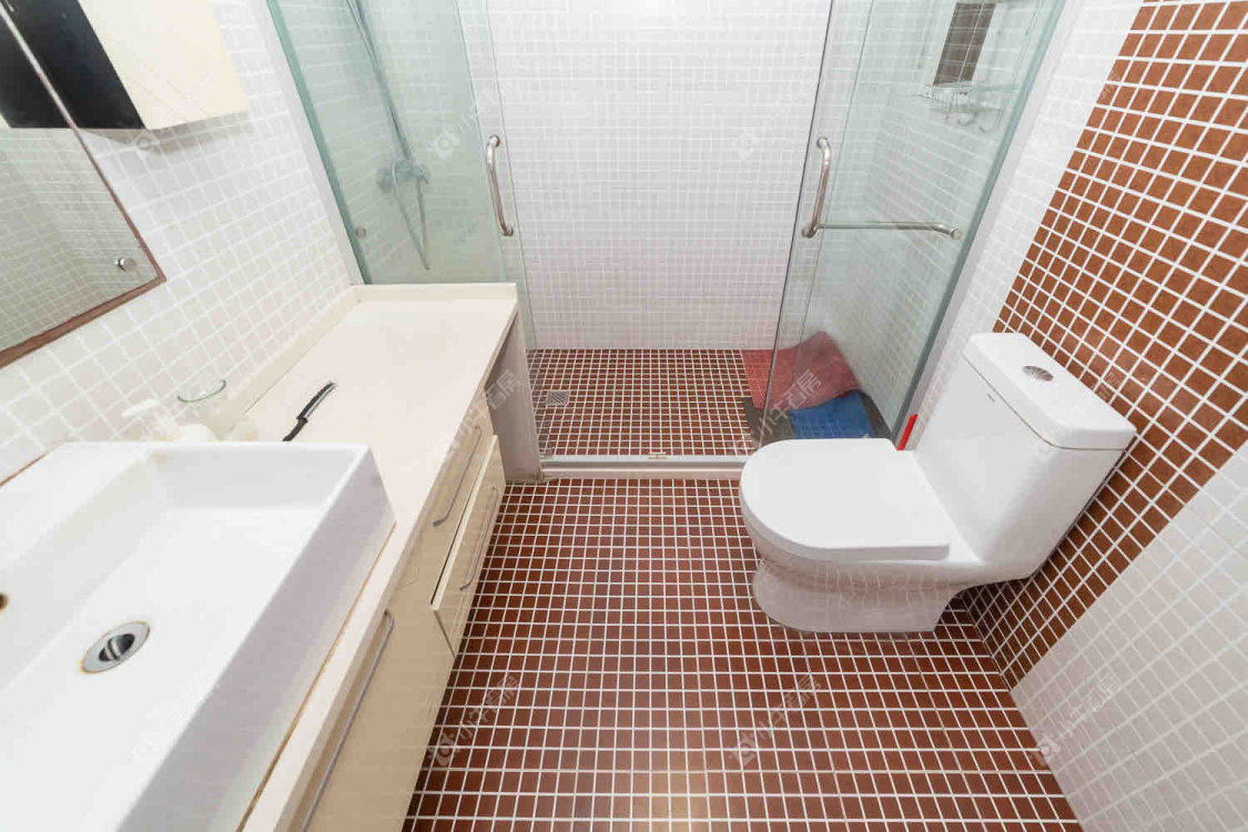 常州绿地世纪城一期在租房源室内图_小牛看房