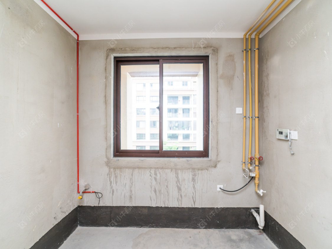 东方君开房源室内图 常州东方君开在售二手房源室内图_小牛看房