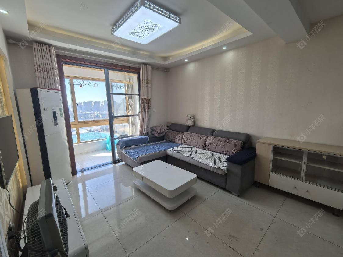 典雅花园房源室内图 常州典雅花园在租房源室内图_小牛看房