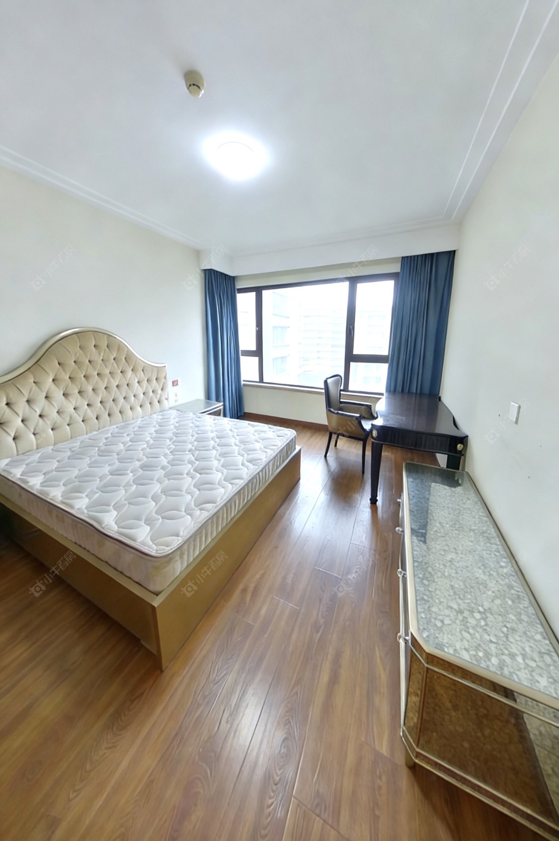 常州安信颐和在租房源_小牛看房