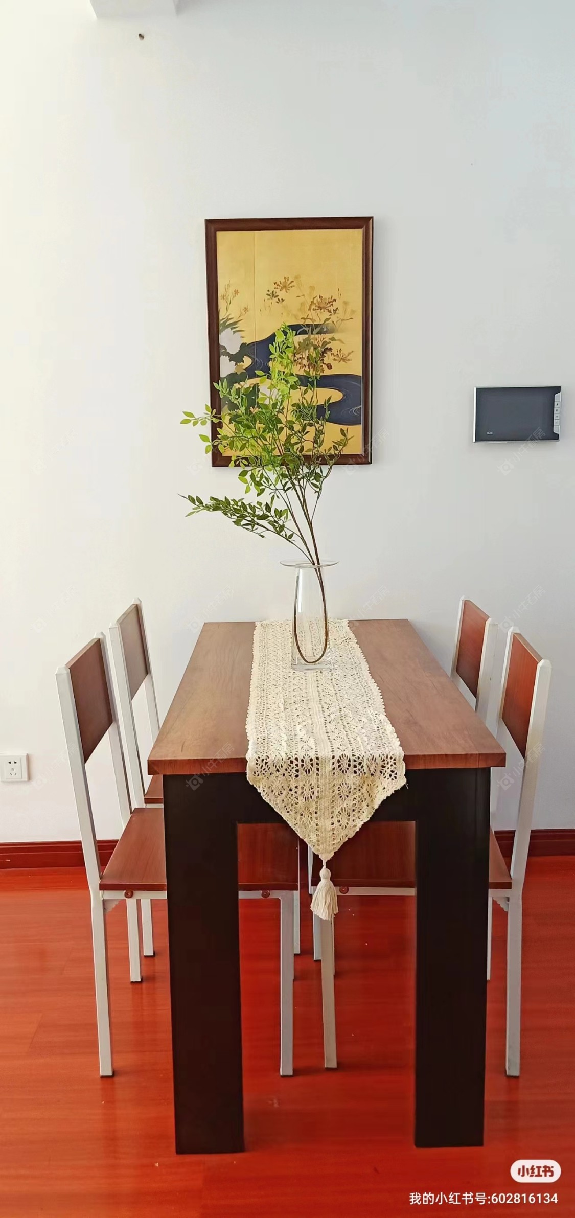 常州天顺御和苑在租房源_小牛看房