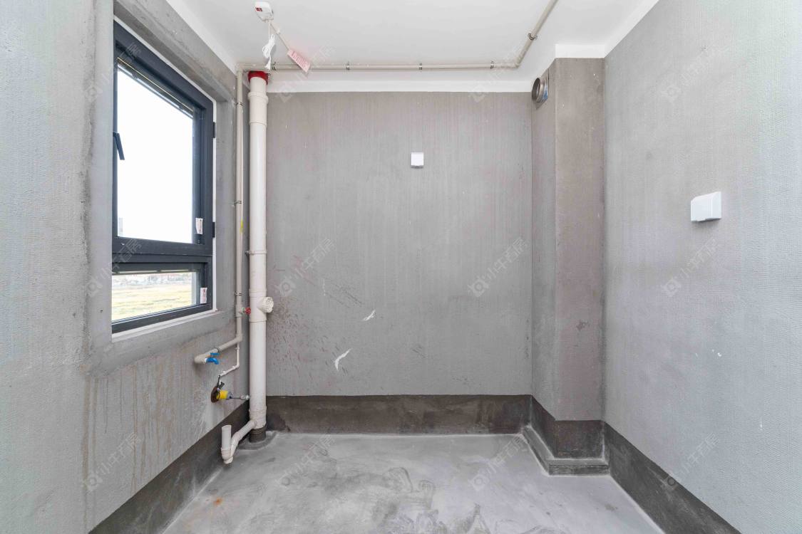 常州观湖名轩在售二手房源室内图_小牛看房