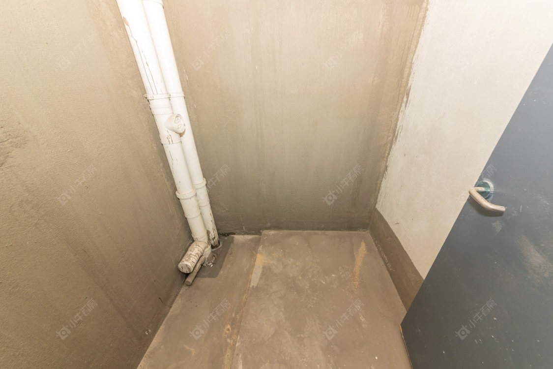 常州百馨西苑六期在售二手房源室内图_小牛看房